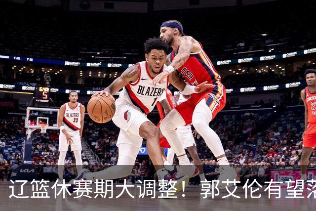 辽篮休赛期大调整！郭艾伦有望落叶归根重返辽篮，杨鸣大概率重回球队